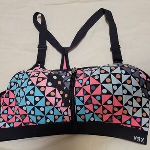 VSX sportsbra